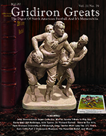 Issue 77